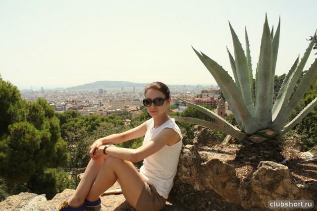 57416_em4beeb4_uk.jpg